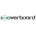 iHoverboard Coupons