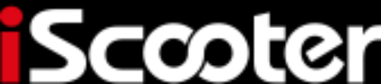 iScooter DE Coupons
