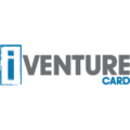iVenture Card Coupons
