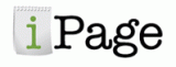 Special Intro Offers – Unlimited Web Hosting Start At $1.99/month + Free Domain Names