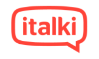italki HK Coupons