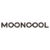 mooncool Coupons