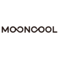 mooncool Coupons