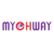 myChway UK Coupons
