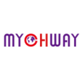 myChway UK Coupons