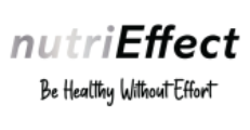 nutriEffect Coupons