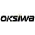 oksiwalux Coupons