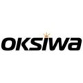 oksiwalux Coupons