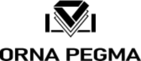 ornapegma Coupons