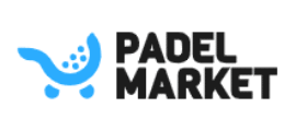 Padel Market Coupons