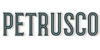 Petrusco Caviar Coupons