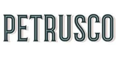 Petrusco Caviar Coupons
