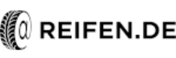 reifen DE Coupons