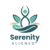 Serenity Aligned Coupons
