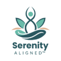 Serenity Aligned Coupons