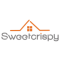 sweetcrispy Coupons