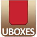 uBoxes Coupons