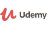 Flat 95% Discount On Kubernetes for the Absolute Beginners – Hands-on