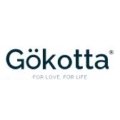 velagokotta Coupons