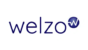 Welzo Coupons