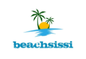 www.beachsissi.com Coupons