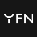 yfn - Closed 24/07/2026 Coupons